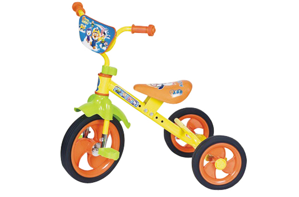 ����һ��Gɫ��݆ͯ܇(ch��)