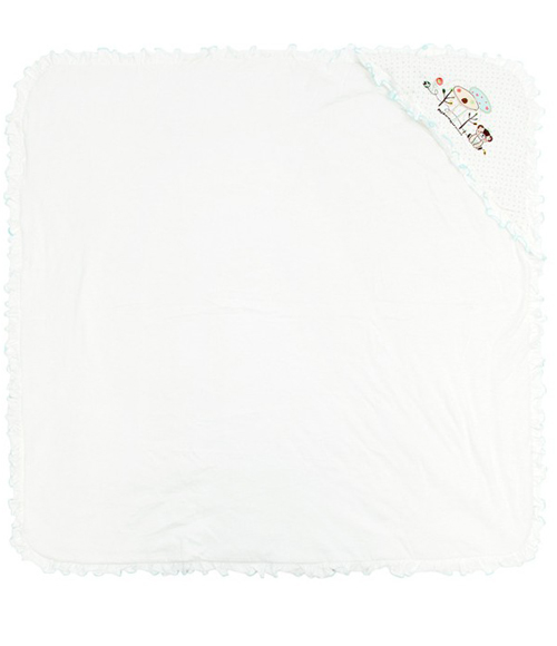 �޹������ތ�������