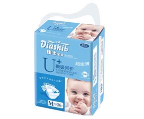 �¼�ʿ�냺����ѝ