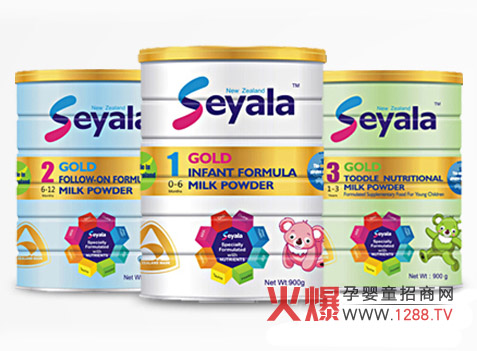 Ԋ(sh��)�ט�(l��)���׃��̷۰��ؿƌW(xu��)�䷽ �a(b��)��I(y��ng)�B(y��ng)��ȫ��