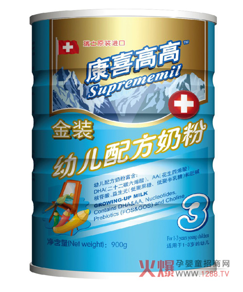 ��ϲ�������׃��̷���ô����