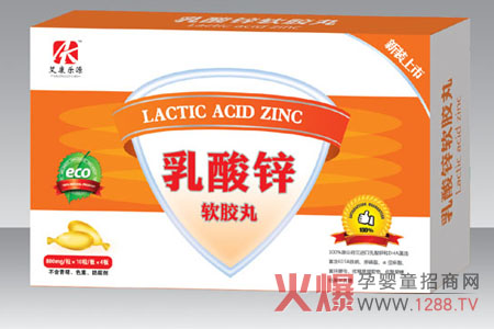 ׌�����۳�� ������Դ�����\��(l��i)��æ