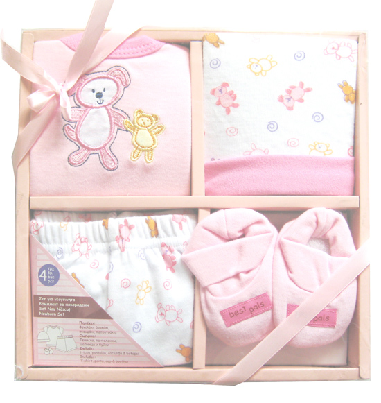 ��(r��n)�𿵷�ɫ���b�Y��