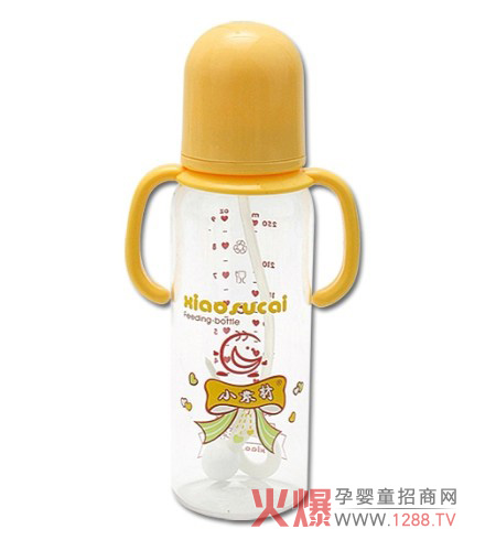 С�ز��p��9��ֱ���Ԅ���ƿ��ô�ӣ�