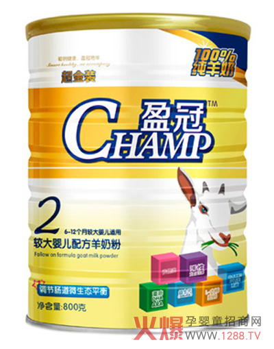 ӯ�ڳ����b�^��냺�䷽���̷� ��(��i)�����A���ĺ��o(h��)