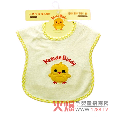 С�u�����SɫС�u���� ���|��ܛ�|�����m