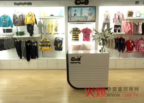 ����ͨ�����ͯ�b���u(m��i)���_(k��i)�I(y��)��