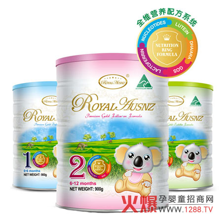 �ʼҰļ~���׃��̷۰Ĵ������M(j��n)�� ֵ����ه