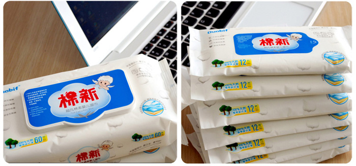 ��ȸ���(sh��)�I(y��)(�Ϻ�)���޹�˾������