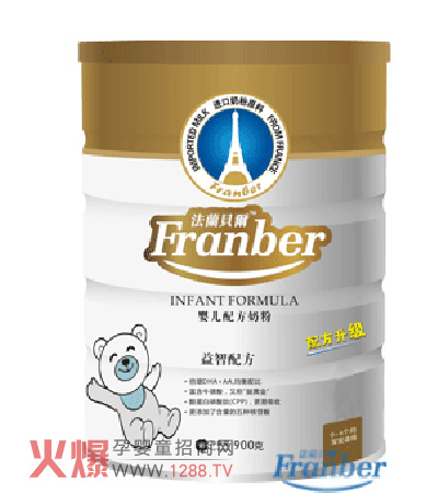 ���mؐ����Դ�Է���-�����䷽������(j��)����