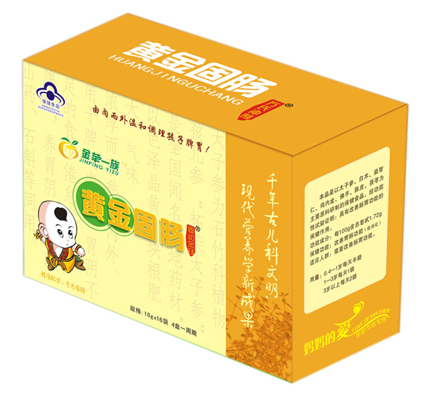 ���Oһ���S����c����