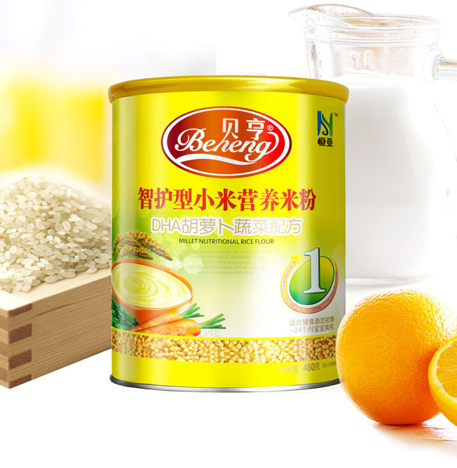 ؐ��1��DHA���}���߲��䷽С���׷�