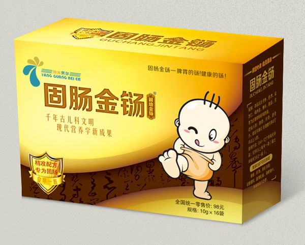 ���Oһ����c���|