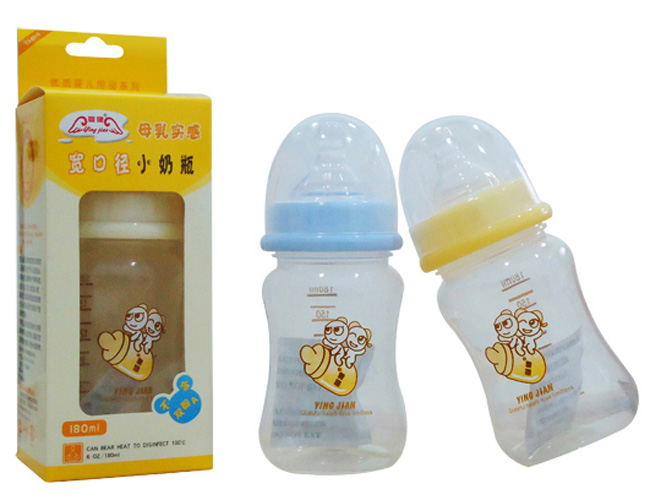 �뽡PP180ML������С��ƿ