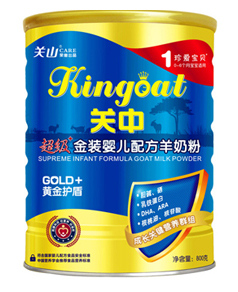 �P(gu��n)�г���(j��)���b�냺�䷽���̷�