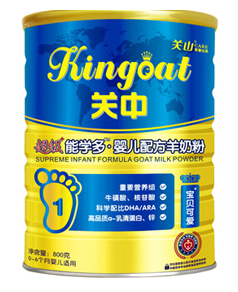 �P(gu��n)�г���(j��)�܌W(xu��)���냺���̷�