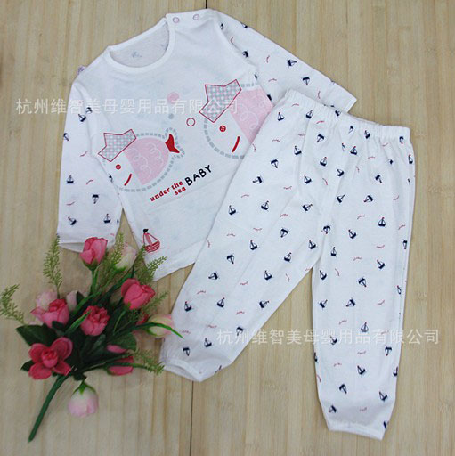 �됂�Ҵ��ı������w�S������(n��i)��