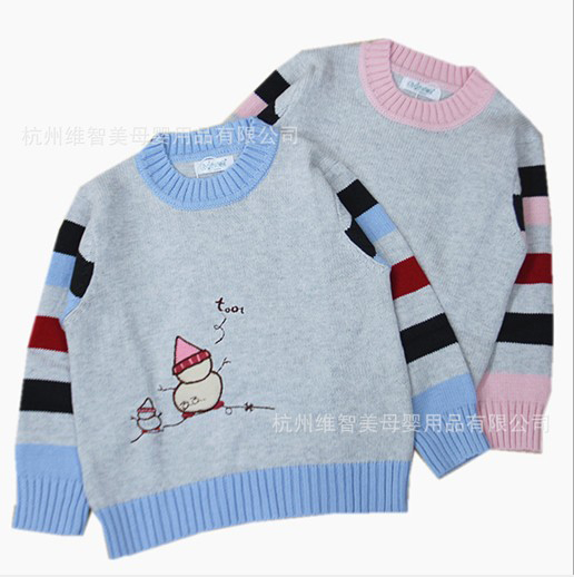 ������ͯ�A�Ië��