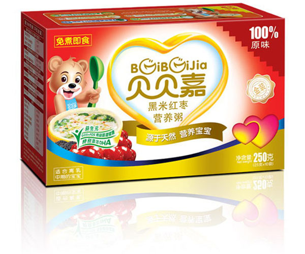 ؐؐ�κ��׼t���I�B(y��ng)��