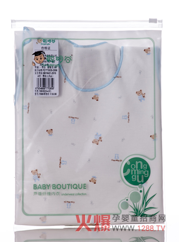 ����BB�Іμ�۱������\�д���