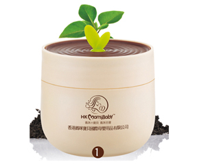 ��ۋ��䌚ؐԭҺ����˪�Æ�