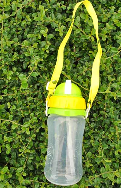 ��ɫ���޾G�Sƴ�ӌW(xu��)�