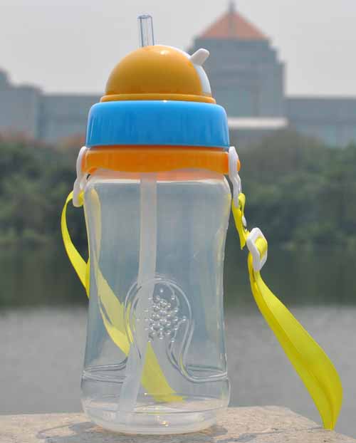 ��ɫ���ޱ�yʽ���܌W(xu��)�