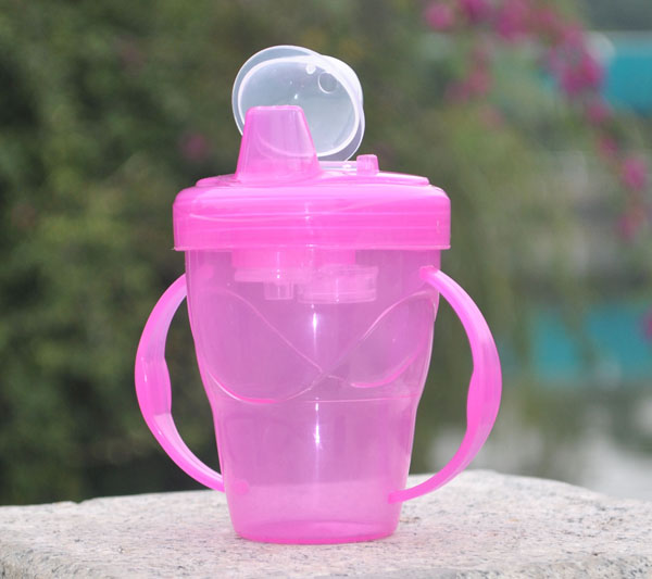 ��ɫ������ɫ�W(xu��)�