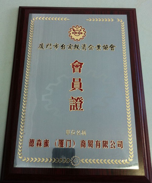 �B�T���_��Ͷ�Y��I(y��)�f(xi��)�����T�C