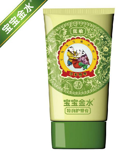 ������ˮ�؝��o(h��)�θ�