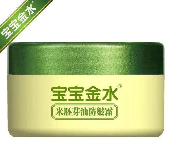 ������ˮ����ѿ�ͷ���˪30g