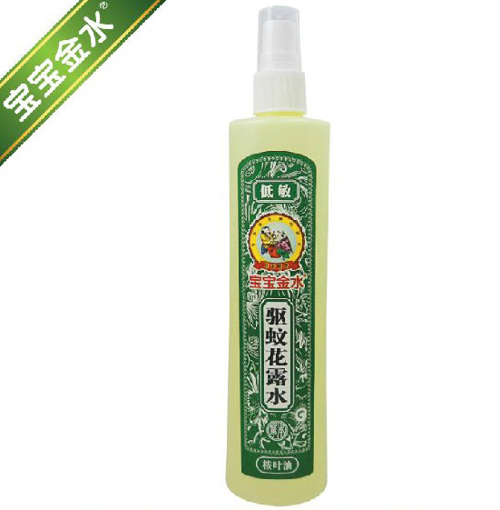 ������ˮ���~���(q��)�û�¶ˮ