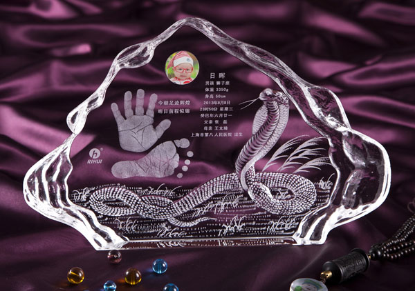 �Օ�������(sh��)��������_ӡ