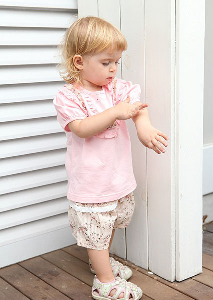 Ħ���ÌҌһ�������