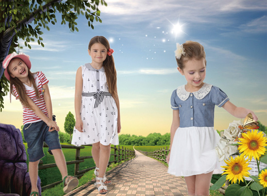 ��°�ɫ�o(w��)���B��ȹ