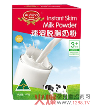 ��ʲô�������̷۲��ù��b����