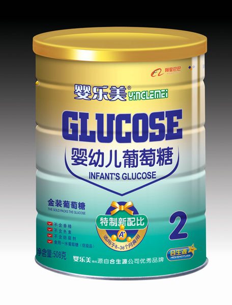 �똷�����׃�������508g