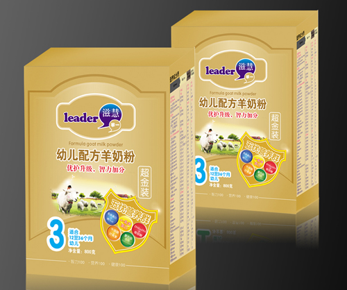 �̻��׃��䷽���̷�