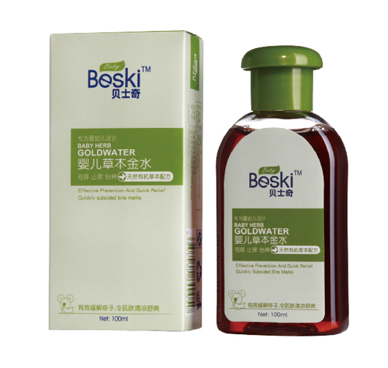 ؐʿ��냺�ݱ���ˮ