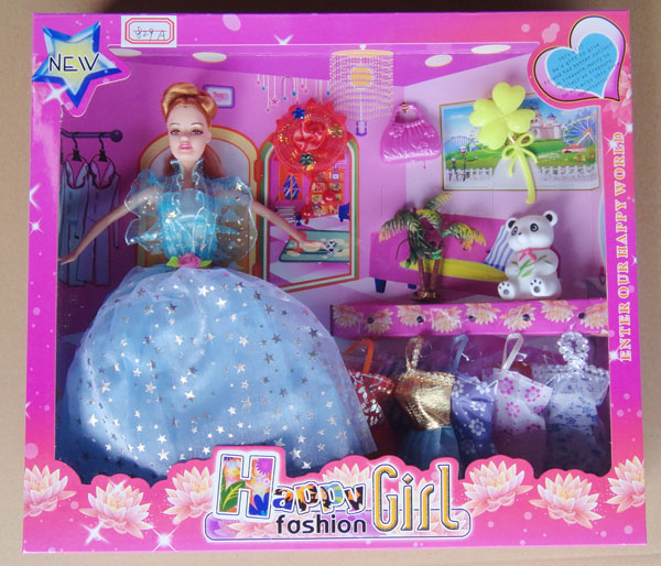 ������ߕr(sh��)��Ů������