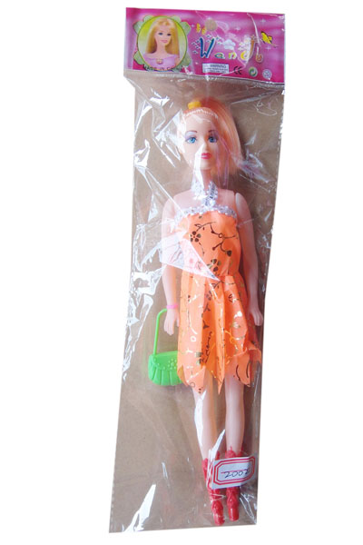 ������ߕr(sh��)�й�������