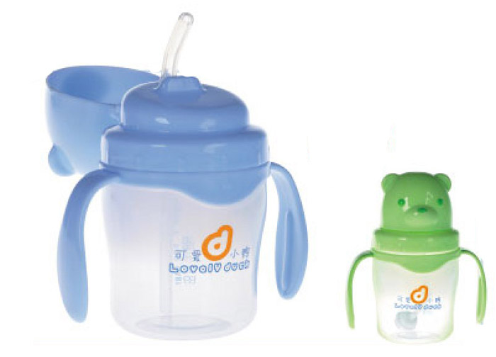 �ɐ�С�������ͳ��LӖ����