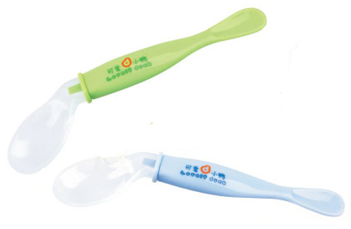 �ɐ�(��i)С������(x��)��ܛ�^��