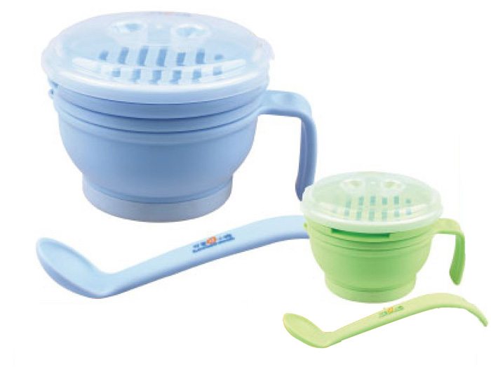 �ɐ�(��i)С���๦��ʢ���ĥ�M