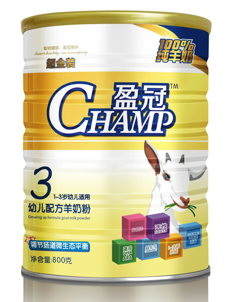 ӯ�ڳ����b�׃��䷽���̷�3��800g