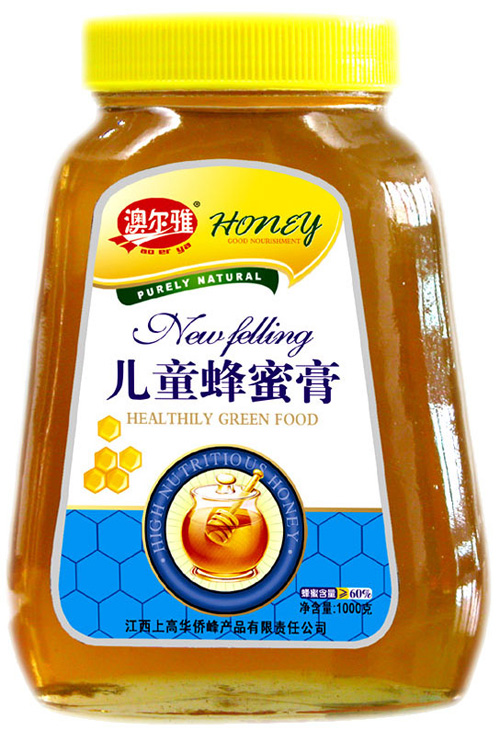 �Ġ��Ń�ͯ���۸�