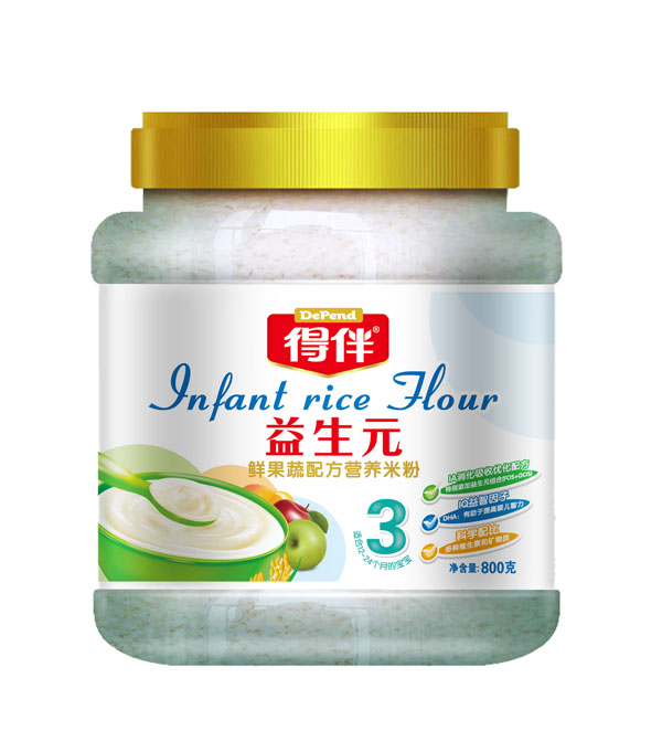 ����6���´�r����ԓ�m�������o��ʳƷ������@�r�ċ냺��ĸ���Ы@ȡ�ĠI�B(y��ng)���|(zh��)�ѽ�(j��ng)�_ʼ��u�p�٣���Ҫ���ʳ�еõ��a�������r���ӏ������F���\���}���S���ص��oʳ�������ڌ����������L��