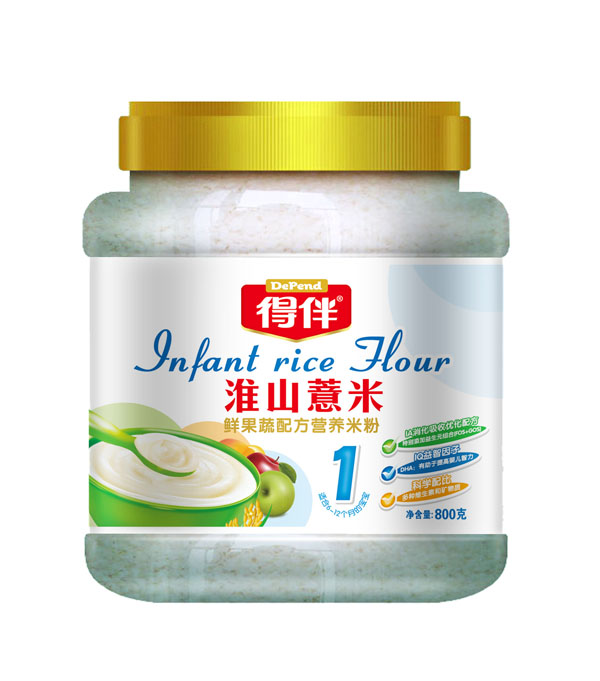 ����6��(g��)�´�r(sh��)����(y��ng)ԓ�m��(d��ng)�����o��ʳƷ����?y��n)��@�r(sh��)�ċ냺��ĸ���Ы@ȡ�ĠI�B(y��ng)���|(zh��)�ѽ�(j��ng)�_ʼ��u�p������Ҫ���ʳ�еõ��a(b��)�������r(sh��)���ӏ�(qi��ng)�����F���\���}���S���ص��oʳ�������ڌ����������L��