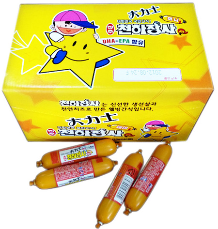 ����ʿ�I(y��ng)�B(y��ng)�c800g