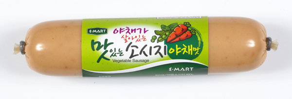 海地村營(yíng)養(yǎng)腸